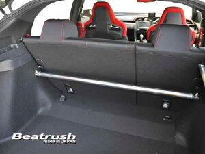 Beatrush ^[o[ z_ VrbN ^CvR [FK8,FL5]Anb`obN [FK7] @* LAILE C