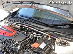 Beatrush tg^[o[ `^jE@z_ VrbN ^CvR [FK8]Anb`obN [FK7] @* LAILE C