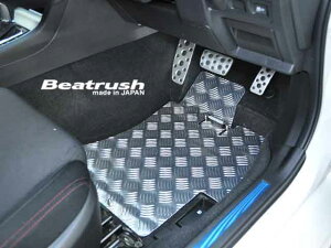 Beatrush tA[pl@Xo WRX S4 [VAG] I[g}Ԑp@* LAILE C