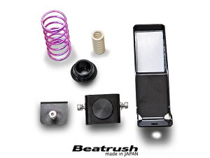 �����^�b�`�u���[�LMOD�@D�ET�EB�^�X���X�g�}�X�^�[ T-GT/T300RS �n���R���L�b�g�t���y�_��T3PA�Ή��@* LAILE ���C��