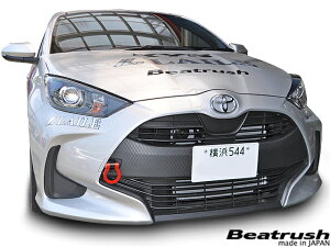 Beatrush tbN@g^ X [MXPA10]AX nCubh [MXPH10] * LAILE C