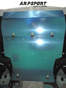 ARP SPORT �A���_�[�K�[�h�@�g���^ GR�����X [GXPA16] ������^DAT��p�y�L�����Z���s�z�y���������@���ꕔ�n�揜���z �@* LAILE ���C��