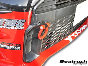 Beatrush tbN@g^ GRX [GXPA16] O * LAILE C