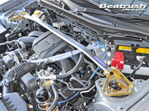 Beatrush tg^[o[@Type-1@Xo BRZ [ZC6EZD8]Ag^ 86 [ZN6]EGR86 [ZN8] @* LAILE C @* LAILE C