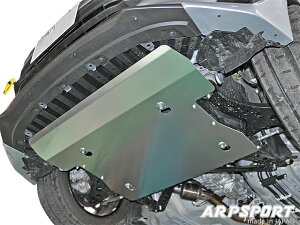 ARP SPORT A_[K[h^[ Xo BRZ [ZD8]Ag^ GR86 [ZN8] yLZszy@ꕔn揜z @* LAILE C