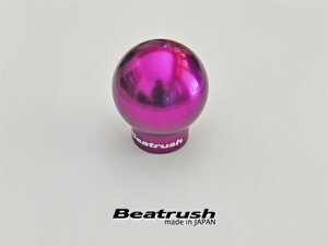 Beatrush A~Vtgmu ^CvQ50-BRiVtgp^[Ȃj M12×1.25@g^ GR86 [ZN8]AXo BRZ [ZD8] }jAԐp @* LAILE C
