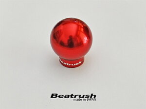 Beatrush A~Vtgmu ^CvQ50-BRiVtgp^[Ȃj M12×1.25@g^ GR86 [ZN8]AXo BRZ [ZD8] }jAԐp @* LAILE C