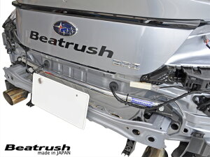 Beatrush t[Gho[ g^ GR86[ZN8]AXo BRZ [ZD8]@ @* LAILE C