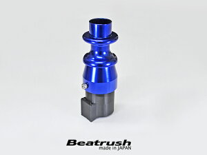 Beatrush A~ o[Xmu@g^ GR86 [ZN8]AXo BRZ [ZD8] }jAԐp@* LAILE C