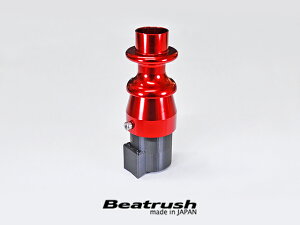 Beatrush A~ o[Xmu@g^ GR86 [ZN8]AXo BRZ [ZD8] }jAԐp@* LAILE C