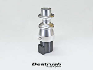 Beatrush A~ o[Xmu@g^ GR86 [ZN8]AXo BRZ [ZD8] }jAԐp@* LAILE C