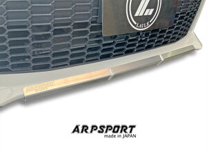 ARP SPORT tgop[K[h Pis@g^ GR86 [ZN8] yLZszy@ꕔn揜z @* LAILE C