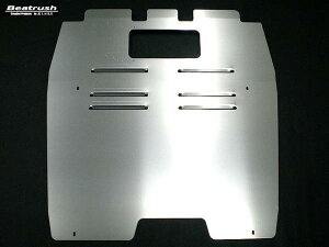 Beatrush A_[pl z_ VrbN [EP3] y@ꕔn揜z @* LAILE C