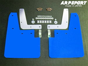ARP SPORT }bhtbv XYL XCtgX|[c [ZC33S] yLZsz @* LAILE C