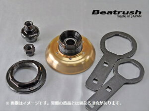 Beatrush s{[gbv}Eg tg@jbT m[g nismo [E12]A}[` nismo [K13] @* LAILE C