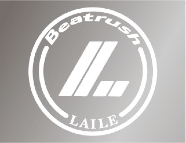 楽天市場】オリジナルカッティングステッカー 白/1枚 切り文字タイプ