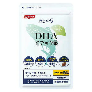 yjbXCzTvg ČCDHA+C`Et150ZbgyDHAzydhazyTvzyzy萬zyYzyNzyRCPz