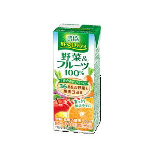 _ Days@؁t[c~bNX 200ml@×18{ E͕ʓrKvƂȂ܂By؁zy؃W[Xzy󃁃O~Nz yRCPz