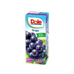Dole h[ O[v@100 200ml yʏ`100zyʏ`100p[ZgzyԂǂzyuhEzyzyO[vzyW[XzyRCPz