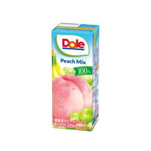 Dole h[ s[`t[c~bNX@100 200ml yʏ`100zyʏ`100p[Zgzyҁ[zys[`zyzyzyoiizyuhEzyԂǂzyW[XzyRCPz