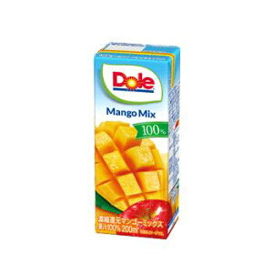 yzDole h[ }S[t[c~bNX 200ml 36{ZbgE͕ʓr𒸂܂Byʏ`100zyʏ`100p[ZgzyuhEzyԂǂzySzyg