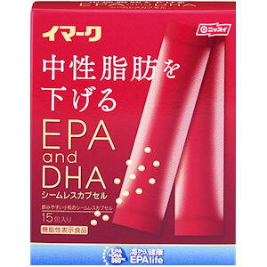 C}[NEPA&DHAV[XJvZ115 yC}[Nz