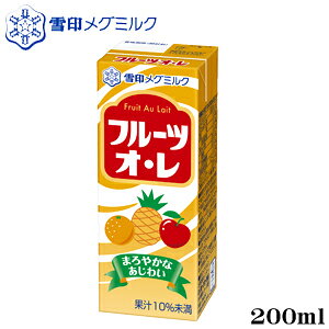 t[cIE LL200ml yzyO~Nzy~Nzyt[czyRCPz