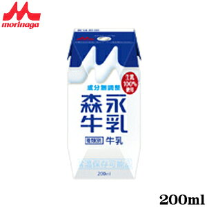Xi 200ml × 24{ ij OCty퉷ۑ\z yRCPz