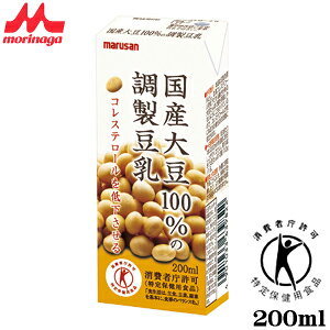yیpHiz}T Y哤100 Z 200ml × 24{ E͕ʓrKvƂȂ܂By1P[Xz(zp)yzyRXe[zyRCPz