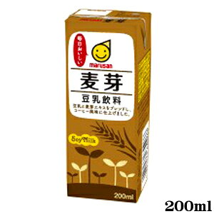 y}Tz  200ml × 24{ y1P[Xzy哤zyzyR[q[zyzyzyC\t{zyRCPz