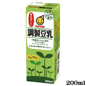 y}Tz 200ml × 24{ y1P[Xzy哤zyzyzyC\t{zyRCPz