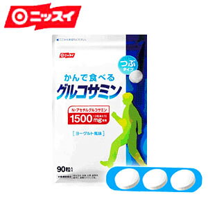 yzjbXCTvg ŐHׂORT~ 190 yORT~zyTvzyNzyYzy`Auzy[Ogzy^CvzyRCPz