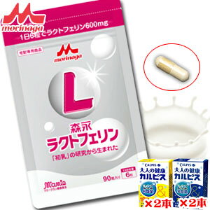 �y���������z�X�i�T�v�� ���N�g�t�F�����p�E�`�i250mg × 90���j×11�܁{��l�̌��N�J���s�X4�{�y���N�g�t�F�����z�y�T�v�������g�z�y�m���E�C���X�z�y�_�C�G�b�g�z�yRCP�z�y�}���\��201405_��