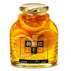 Ls ˓ĉ݂͂Ђ470g×2r yz[J[ł̂ő̏iƓAzł܂̂łBE͂͂łȂꍇ