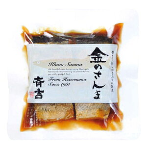 yz{錧C ċgX́û܁v150g×4܁[J[ł̂ő̏iƓAzł܂̂łBE͂͂łȂꍇ