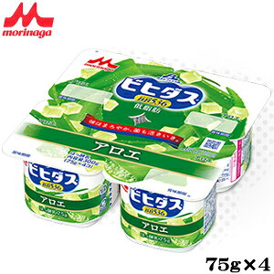 yXiƁzrq_X AG[Og4|bg@6pbNZbg yAGzyrtBYXBB536zyrq_X bb536zy[OgzyRCPz