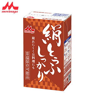 yz12ZbgXiƂӂ 253g (퉷ۑ\) yzyXizyzyۑHzyЊQ~pzyMtgzyyMt_zyyMt_̂zyRCPz