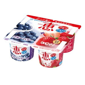 yKZہzi` b megumi u[x[{ 70g×4y[OgzyC`Szyu[x[zyrtBYXہzy[Ogzymegumi1015zy3zyRCPz