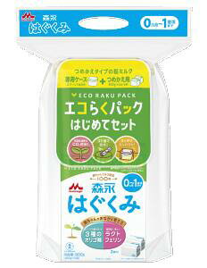 XihC~N ͂ GR炭pbN ͂߂ăZbg 400g×2 y~NzyXiƁzy͂݁zyRCPzE͕ʓr𒸂܂B