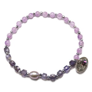 yMermaid Teardropszp[ ACICg x_[AVXg uXbg | yN[|zzz a  VR p[Xg[ ANZT[ LO fB[X   