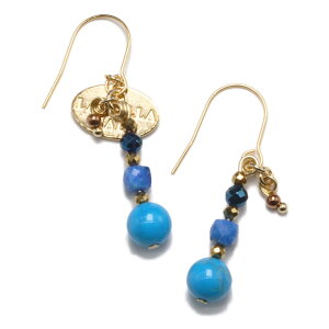 yStarry Sky FragmentzsXY }OlTCg^[RCY u[w}^Cg sAX | yN[|zzz a  VR p[Xg[ ANZT[ LO fB[X 