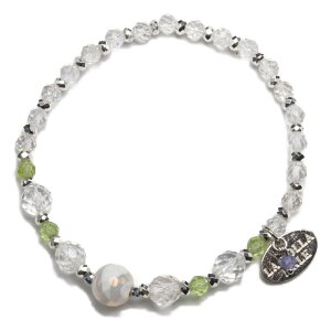 yGreen Light SunshinezV yhbg  uXbg | yN[|zzz a  VR p[Xg[ ANZT[ LO fB[X 