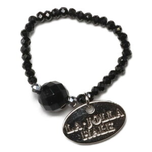 yEMAEYOEKEEzIjLX ubNXsl O | yN[|zzz a  VR p[Xg[ ANZT[ LO fB[X    m o 