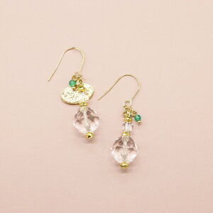 yShining Like Stardustz sAX | yN[|zzz a  VR p[Xg[ ANZT[ LO fB[X 