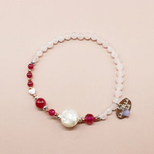 yFlames of CrimsonzlHr[ vXVF [YNH[c uXbg | yN[|zzz a  VR p[Xg[ ANZT[ LO fB[X 