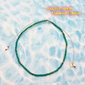 yONLINE SHOPzO[AQ[g ^CK[AC }OlTCg lbNX | yN[|zzz a  VR p[Xg[ ANZT[ LO fB[X 