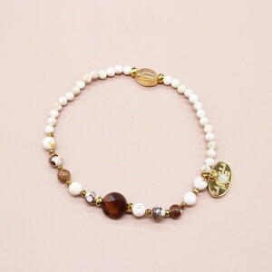 yLike a Honey CandyzVg bh^CK[AC Chz[X uXbg | yN[|zzz