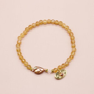 yLike a Honey CandyzVg obNp[  uXbg | yN[|zzz