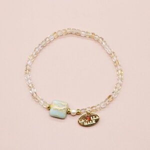 yLike a Honey CandyzVg CvbVXg[ p[ uXbg | yN[|zzz