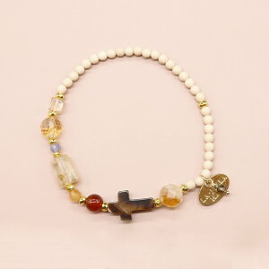 yLike a Honey CandyzVg }U[Iup[ J[lA ^UiCg uXbg | yN[|zzz